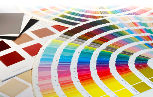 Alan Witham Decorating Services In Ongar, Essex